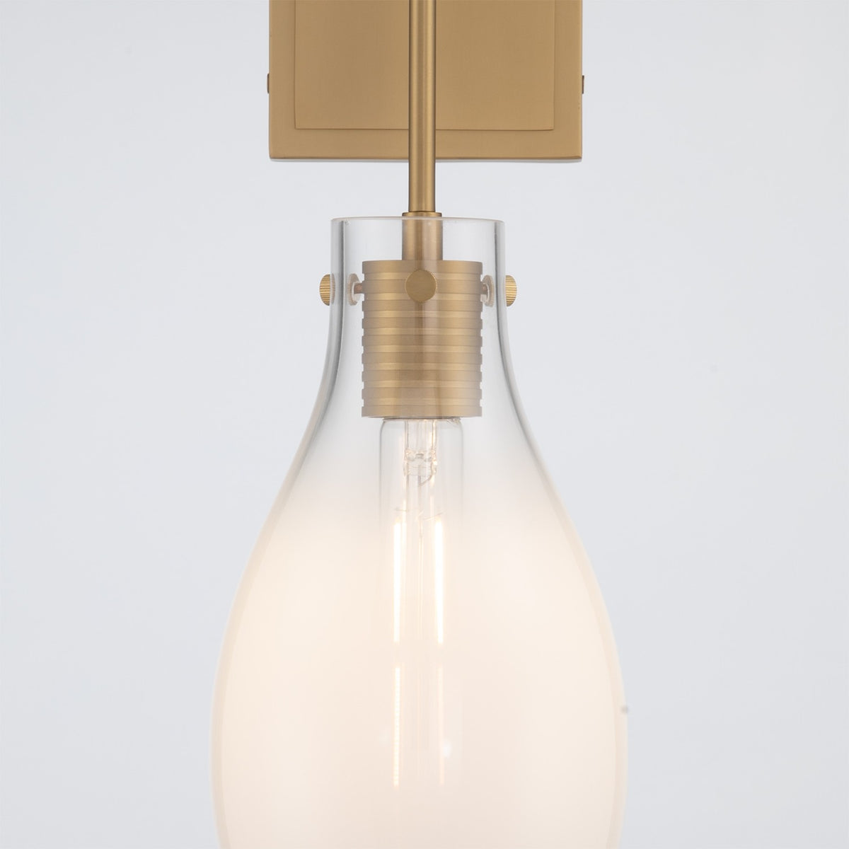 Davis Wall Sconce