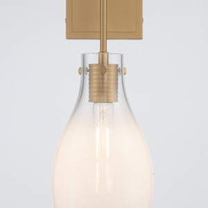 Davis Wall Sconce