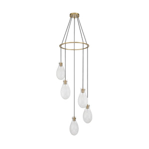 Davis Pendant