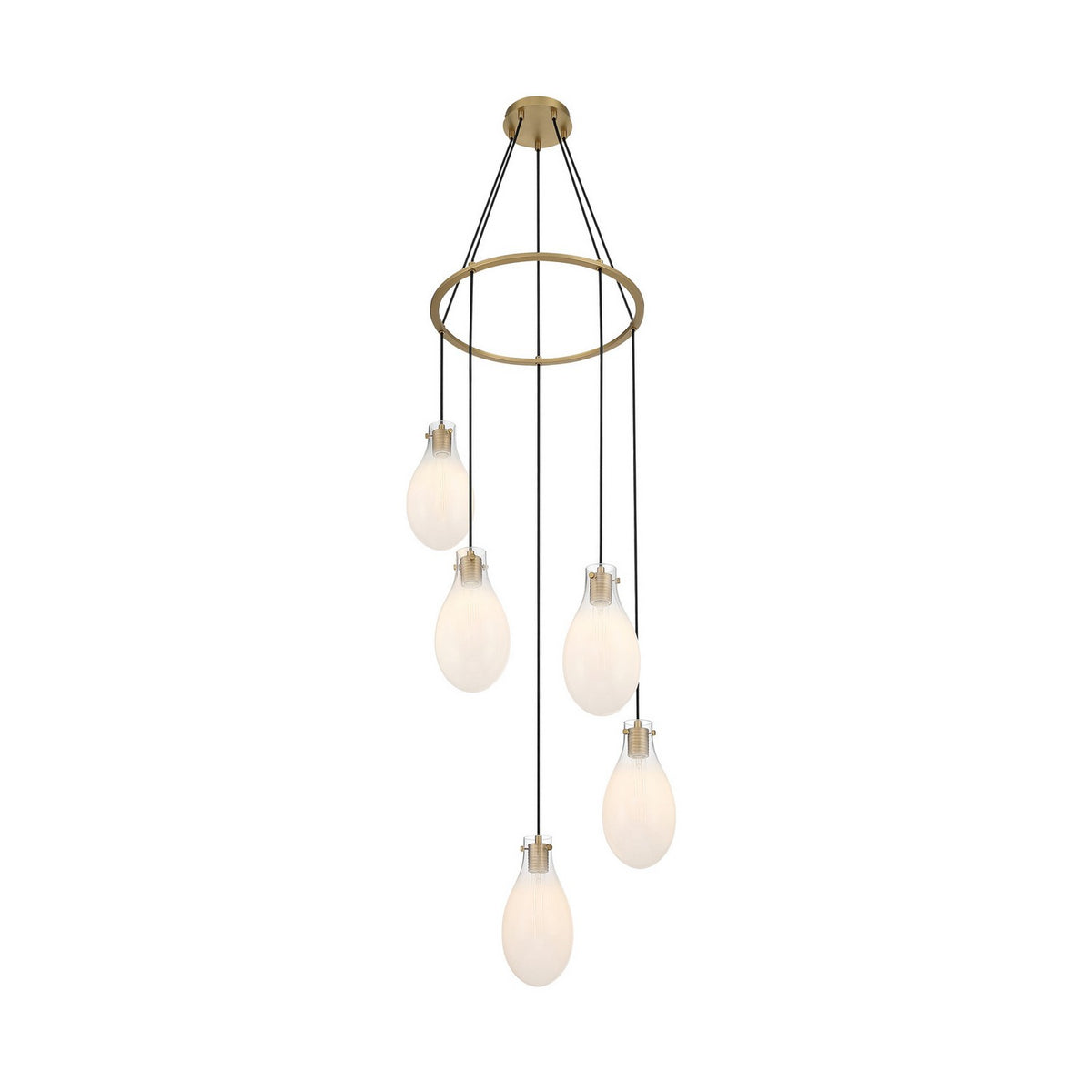 Davis Pendant