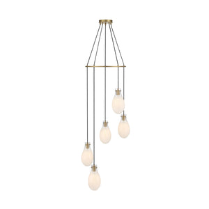 Davis Pendant