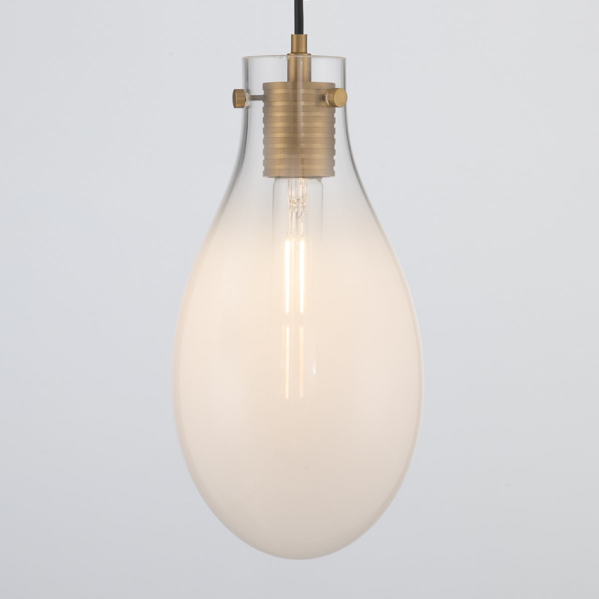 Davis Pendant