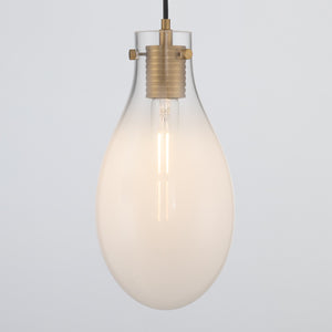 Davis Pendant