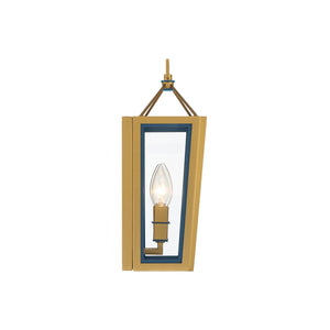 Herrick 2 Light Wall Sconce