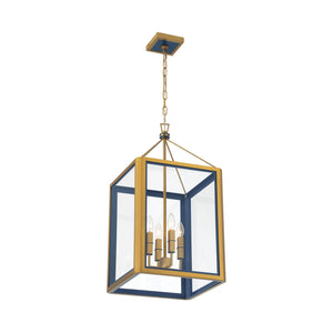 Herrick Chandelier