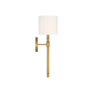 Herrick 1 Light Wall Sconce