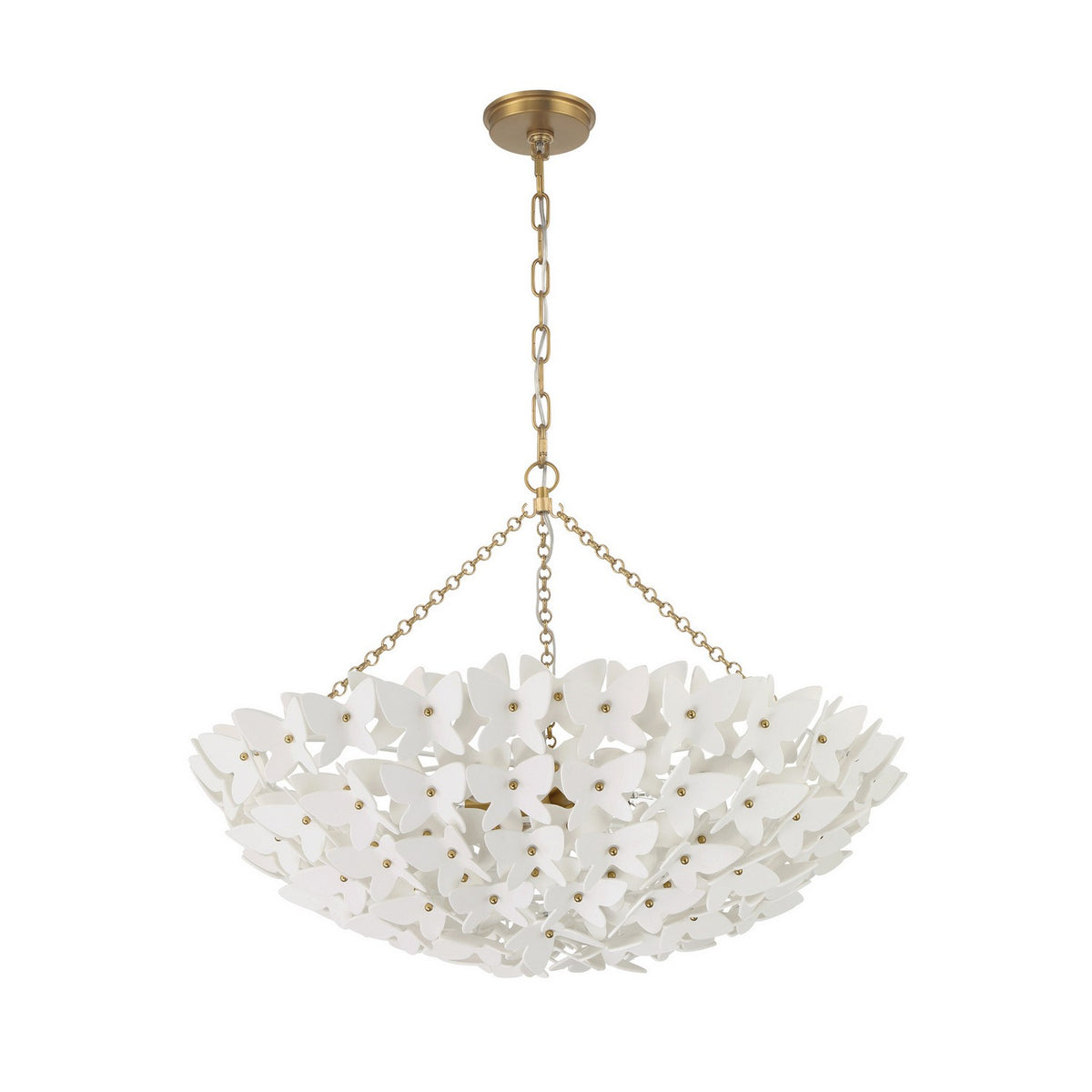 Killian Chandelier