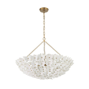 Killian Chandelier