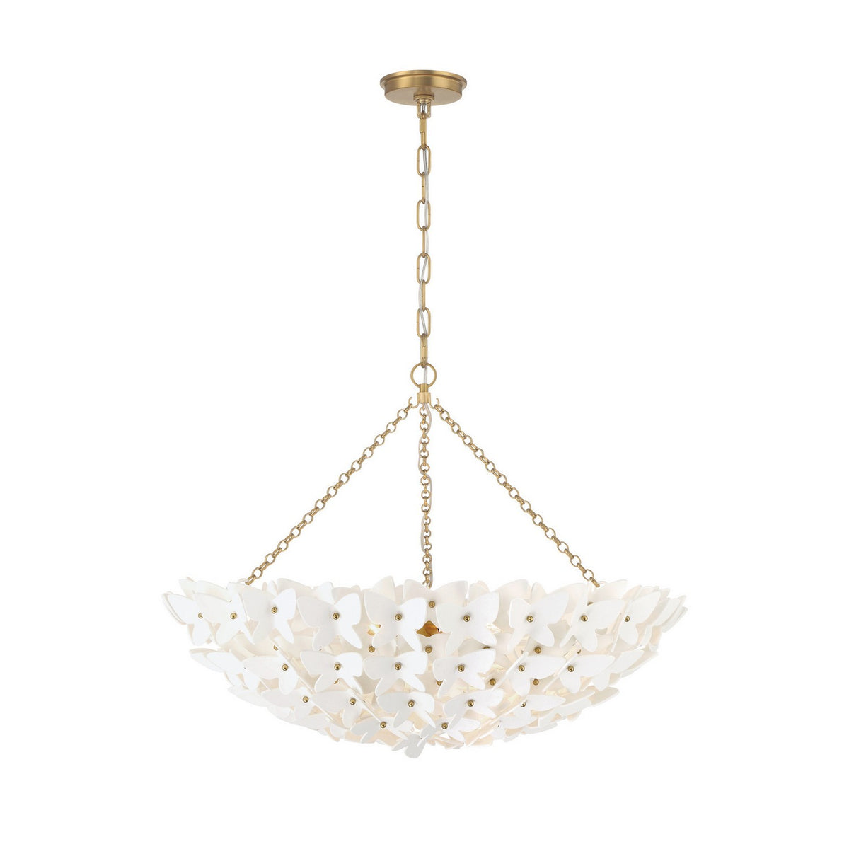Killian Chandelier