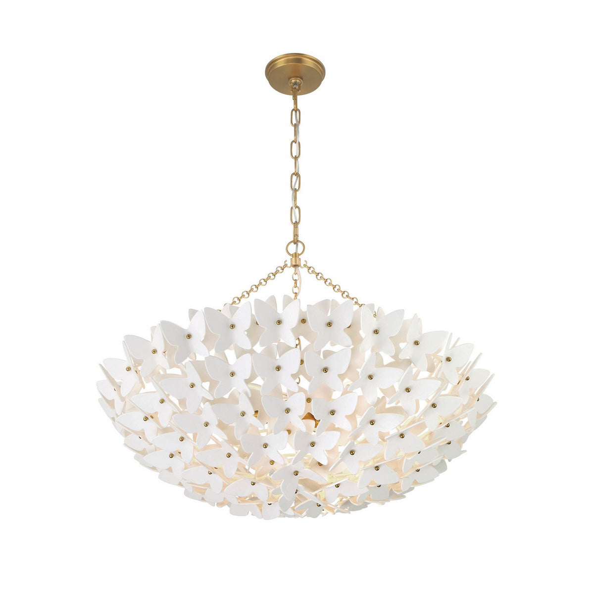 Killian Chandelier