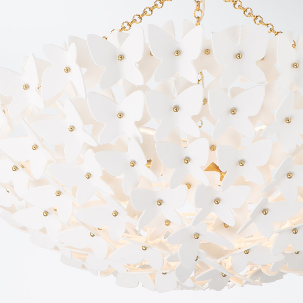 Killian Chandelier