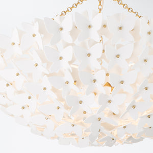 Killian Chandelier