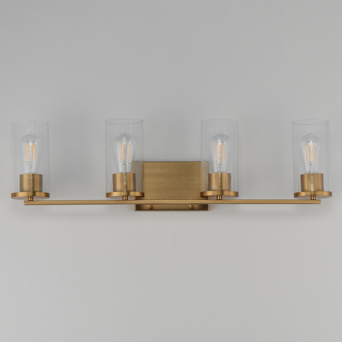 Livingston Bath Vanity