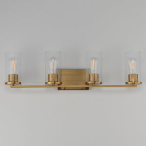 Livingston Bath Vanity