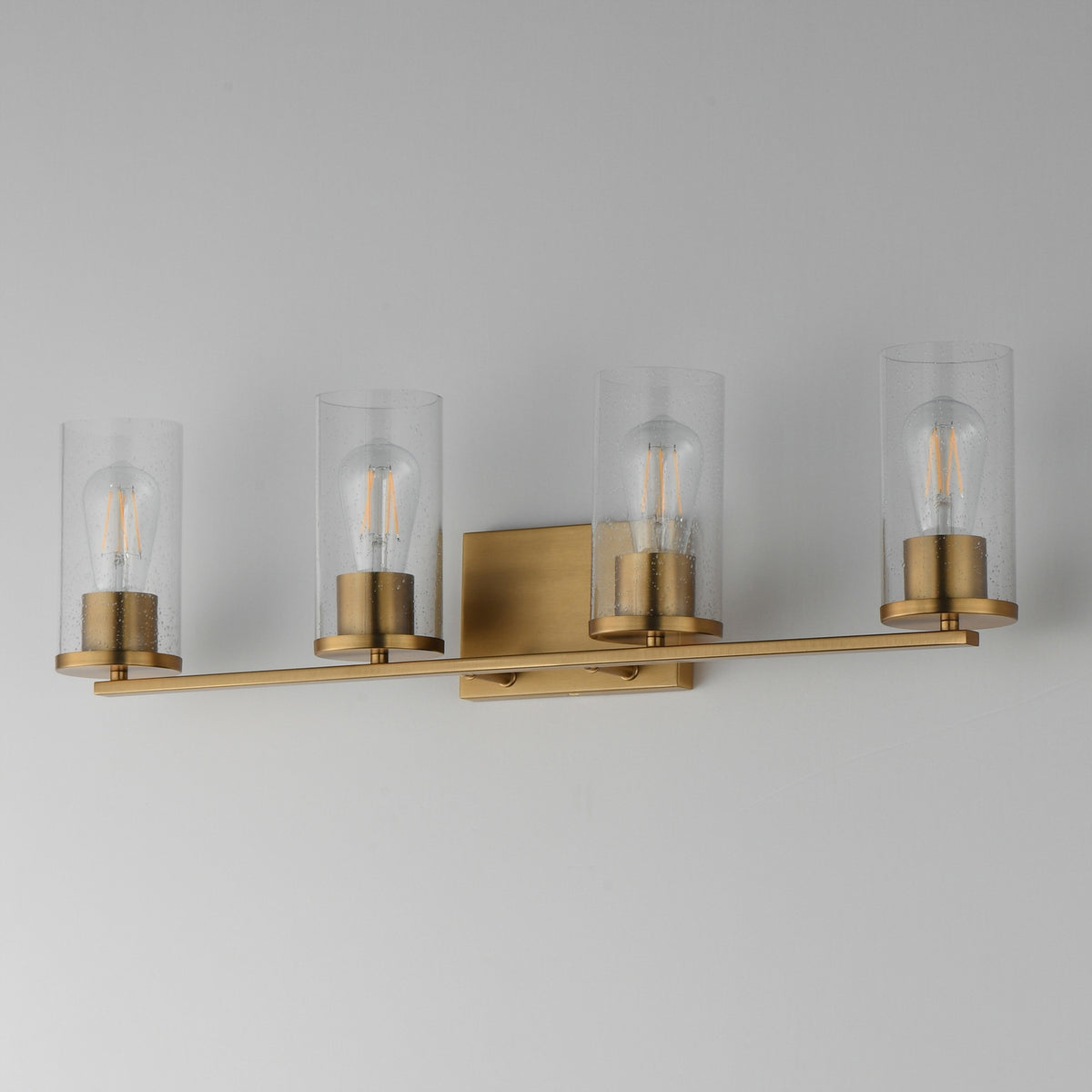 Livingston Bath Vanity