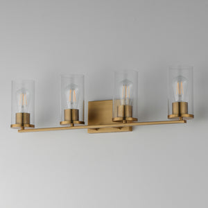 Livingston Bath Vanity