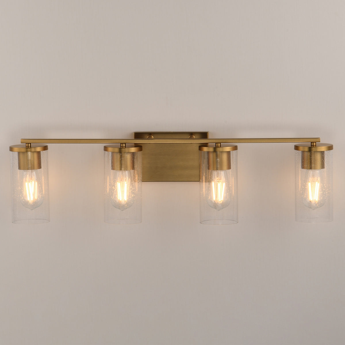 Livingston Bath Vanity
