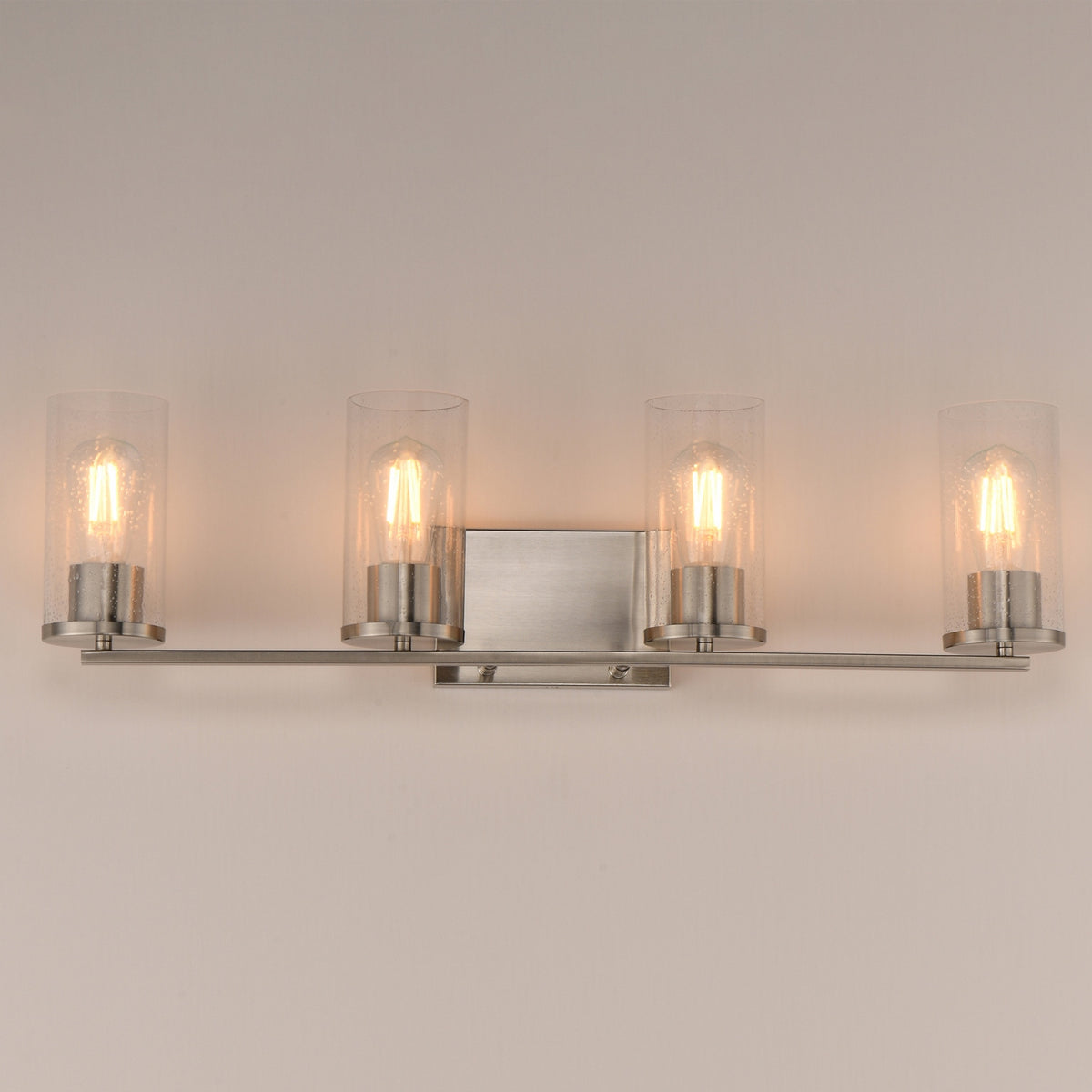 Livingston Bath Vanity