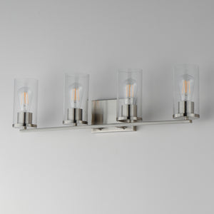 Livingston Bath Vanity