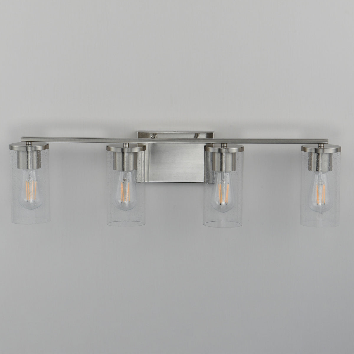 Livingston Bath Vanity