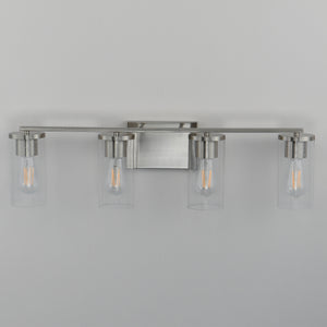 Livingston Bath Vanity