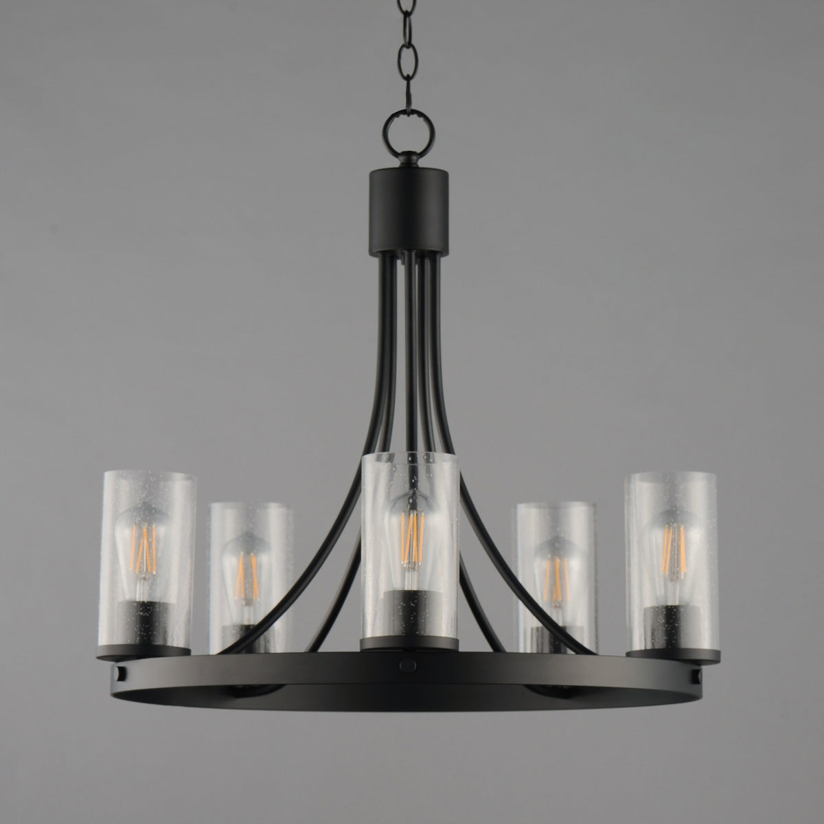 Livingston Chandelier
