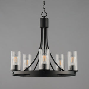 Livingston Chandelier