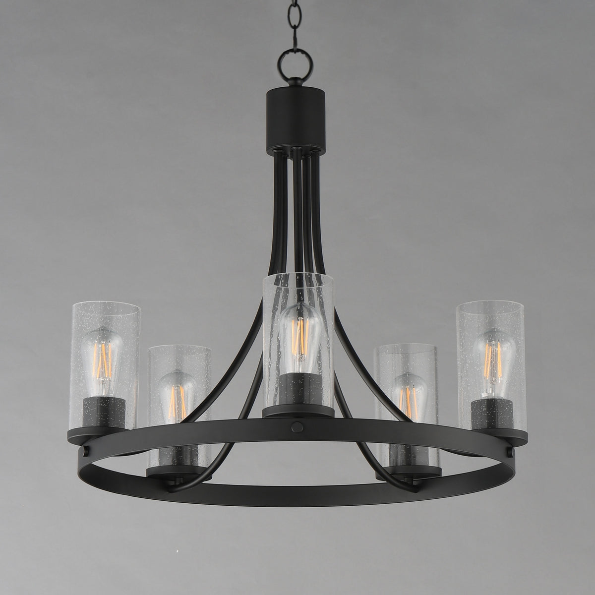 Livingston Chandelier