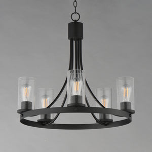 Livingston Chandelier