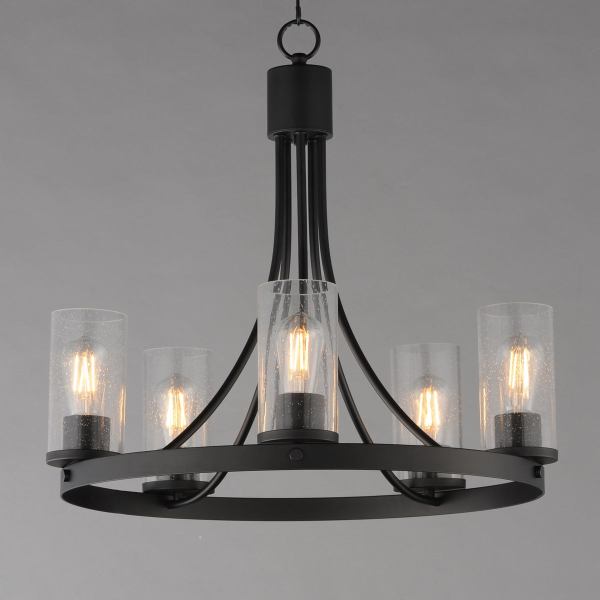 Livingston Chandelier