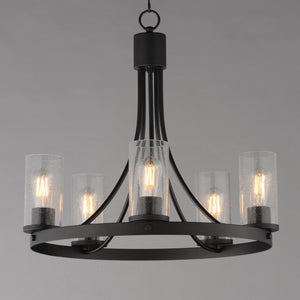 Livingston Chandelier
