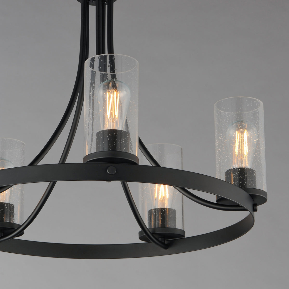 Livingston Chandelier