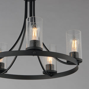 Livingston Chandelier