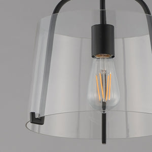 Bellmore Pendant/Semi Flush