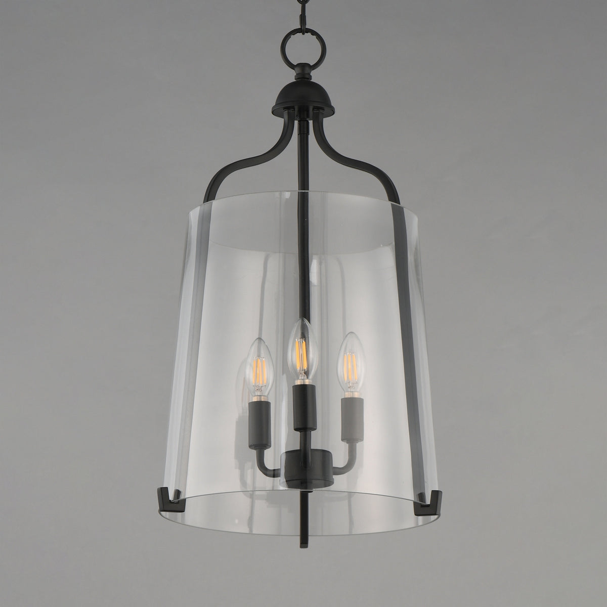 Bellmore Foyer Pendant