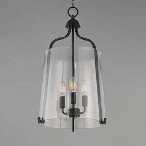 Bellmore Foyer Pendant