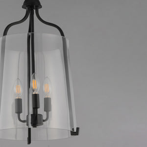Bellmore Foyer Pendant