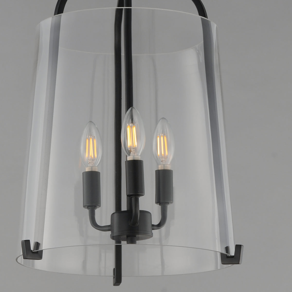 Bellmore Foyer Pendant