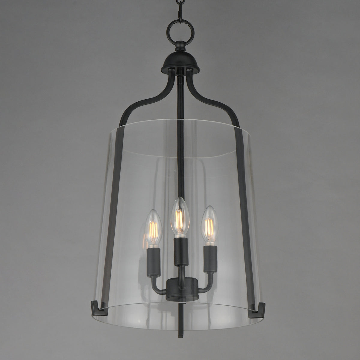 Bellmore Foyer Pendant