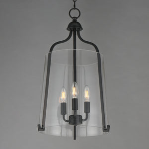 Bellmore Foyer Pendant