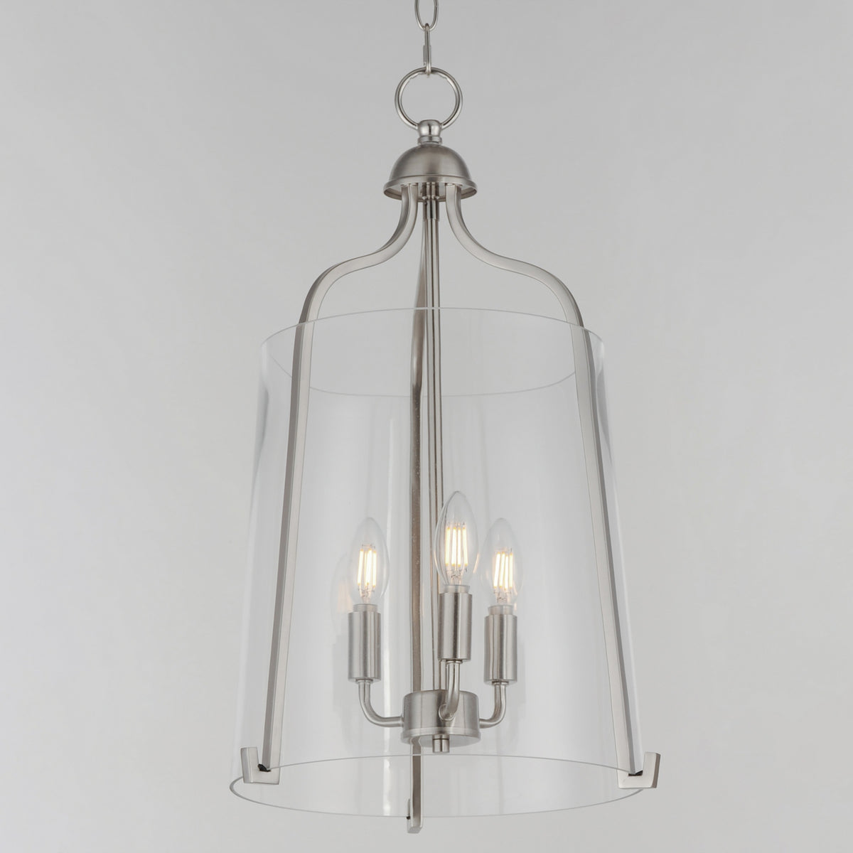 Bellmore Foyer Pendant