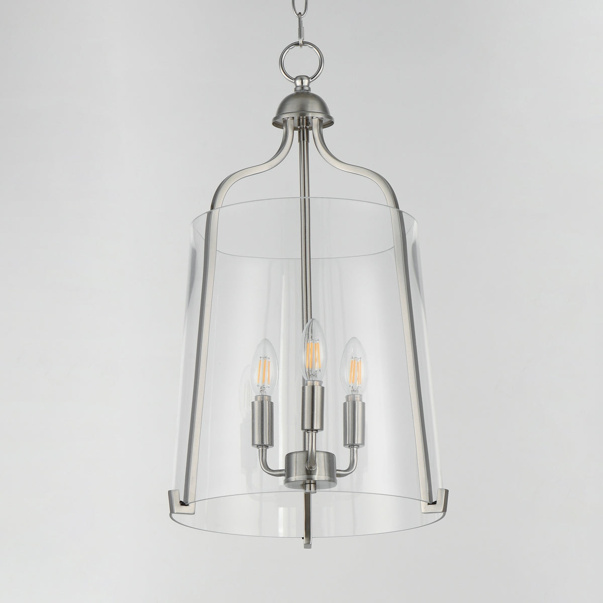 Bellmore Foyer Pendant