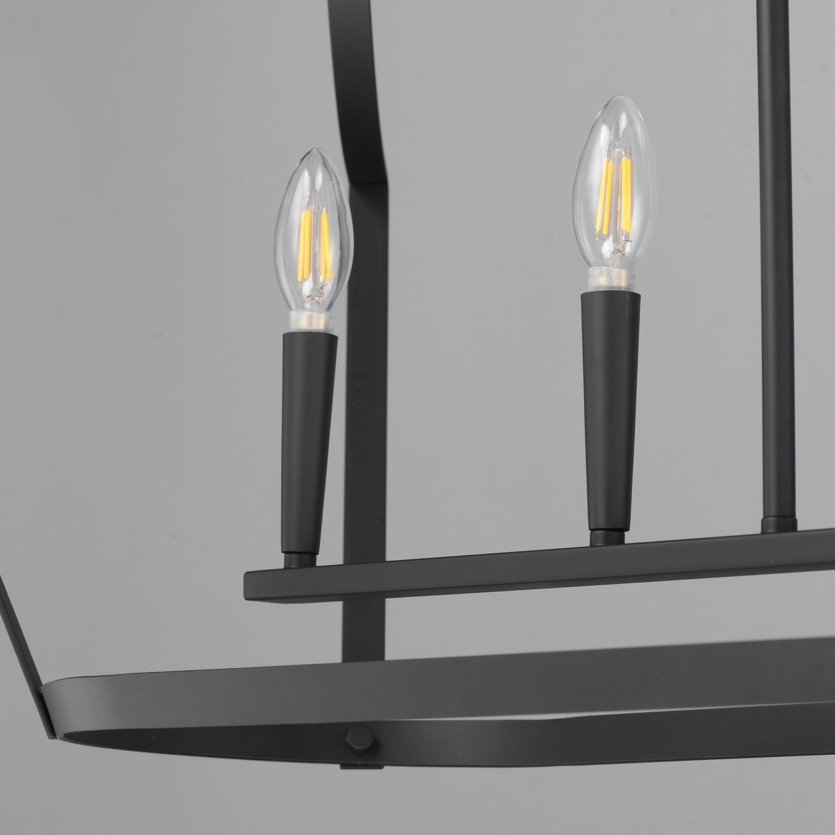 Arden Linear Pendant