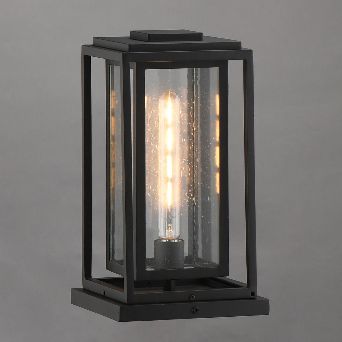 Cabana Deck Lantern