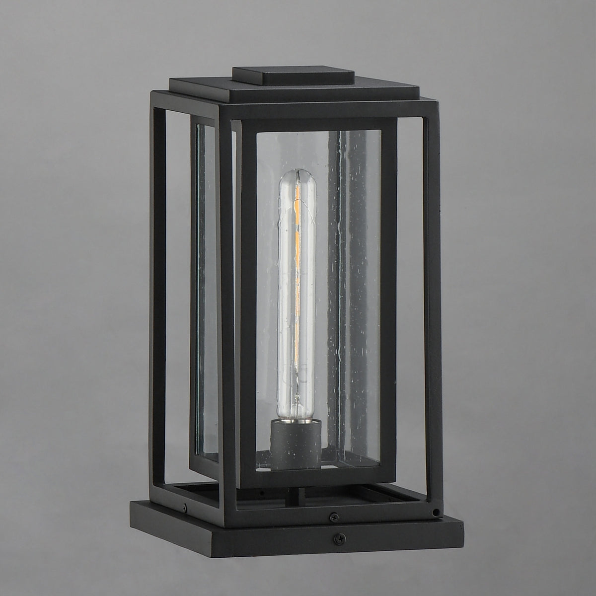 Cabana Deck Lantern
