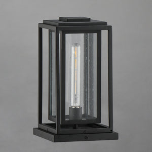 Cabana Deck Lantern