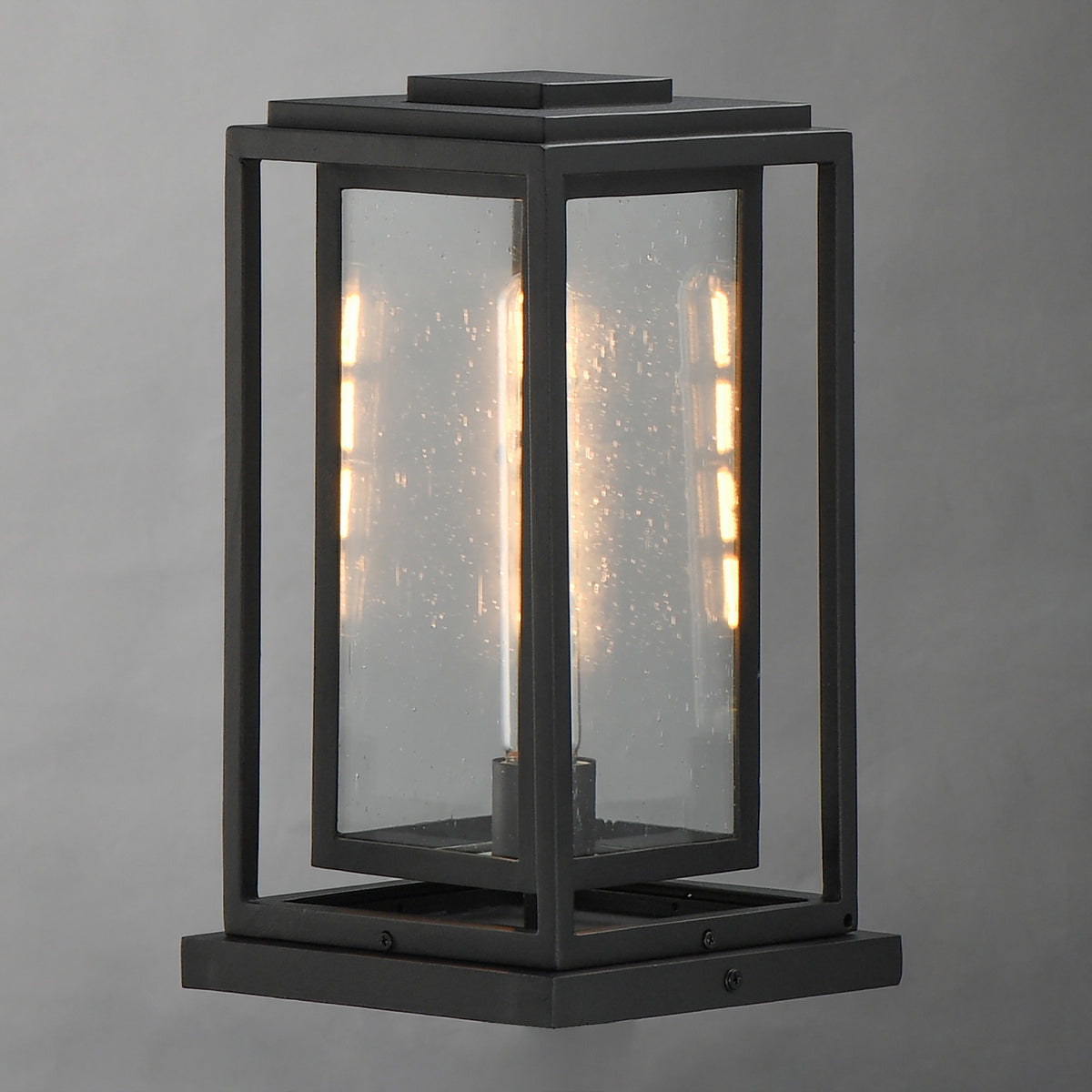 Cabana Deck Lantern