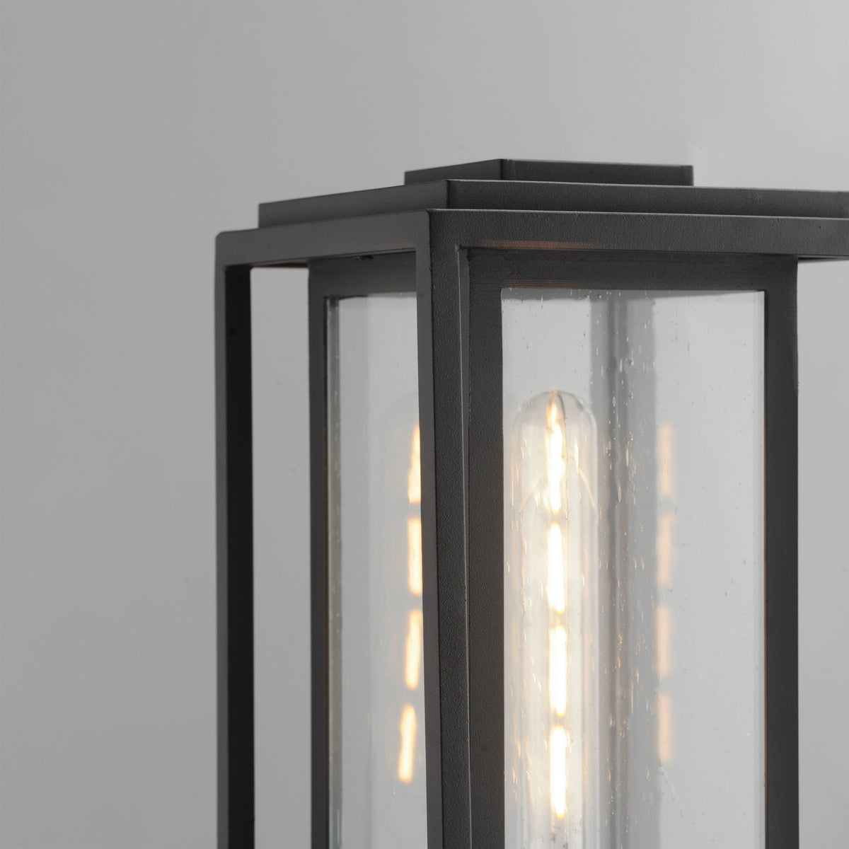 Cabana Deck Lantern