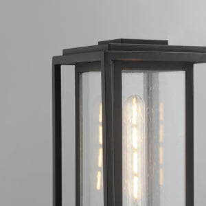 Cabana Deck Lantern