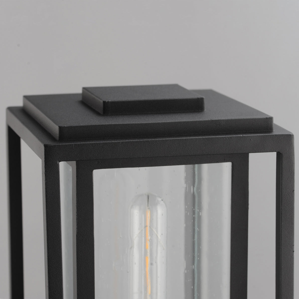 Cabana Deck Lantern